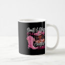 Search for pink bling mugs Black