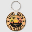 Search for beach vacation key rings Palm tree