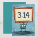 Search for pi day pie invitations Geek