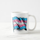 Search for trans pride flag mugs Diversity