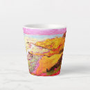 Search for laguna beach mugs Waves