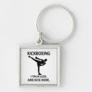 Search for kickboxing key rings Martial arts