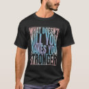 Search for adversity clothing Self improvement