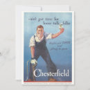 Search for cigarette cards Tobacco