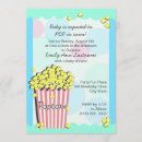 Search for movie baby shower invitations Ready to pop