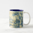 Search for azulejos portugal mugs Blue