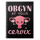 Search for obgyn gifts Obstetrician