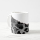 Search for alcohol ink mugs Pink