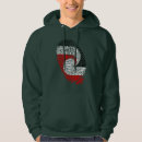 Search for maori hoodies New zealand
