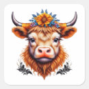 Search for farm style stickers Cute