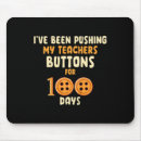 Search for button mousepads Kids