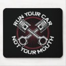 Search for drag mousepads Race