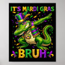 Search for riddle posters Pi day riddles