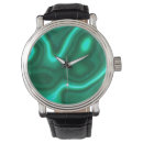 Search for natural watches Stone