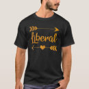 Search for funny liberal tshirts Cool