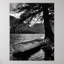 Search for mountain vista posters Colorado