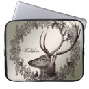 Search for christmas laptop cases Seasonal