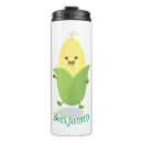 Search for corn on the cob mugs Maize