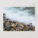 Search for blurred motion postcards Horizontal