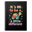 Search for turtle notebooks Marine life