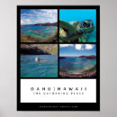 Search for pearl harbour art Oahu