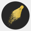 Search for badminton gear stickers Funny