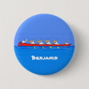 Search for rowing badges Boat