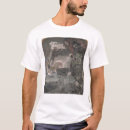 Search for mephistopheles tshirts Flying