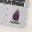 Search for aubergine electronics Vegetarian