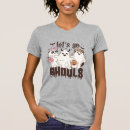 Search for halloween fun tshirts Ghouls