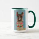 Search for adorn mugs Zoo