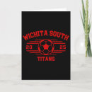 Search for soccer practice cards Goalie