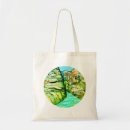 Search for national park bags Camping