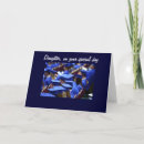 Search for daughter graduation cards Photography