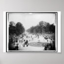 Search for general view posters Vintage