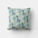 Search for giraffe pattern cushions Cute