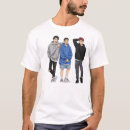 Search for squad goals tshirts Friendship