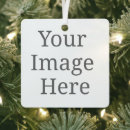 Search for maker christmas tree decorations Pet