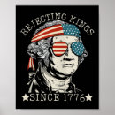 Search for freedom fighter posters Spirit of america