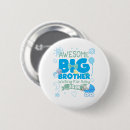 Search for new big brother badges Blue
