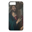 Search for cross iphone cases Crucifixion