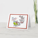Search for las vegas christmas cards Santa