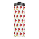 Search for santa claus travel mugs Funny