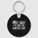 Search for burton key rings Winter