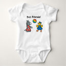 Search for kindergarten baby clothes Lucy cousins