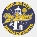 Search for bedford stickers Massachusetts