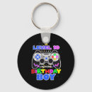 Search for tenth birthday key rings Regularshow