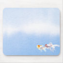 Search for digital composite mousepads Illustration