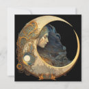 Search for wiccan note cards Witch