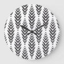 Search for black and white zigzag art Chevron